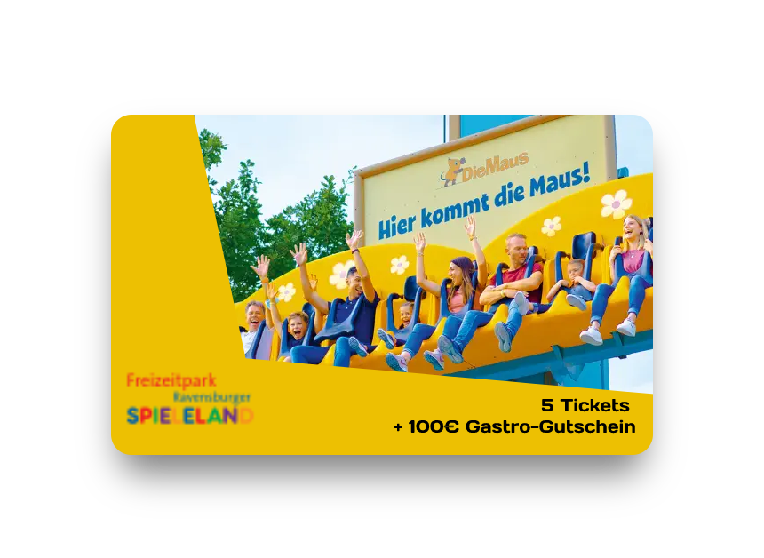 Dieses Bild zeigt einen Preis